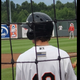 Image for article titled Minor League Baseball Team Claims Blue Lives Matter Flag Patch Is "Not Political"